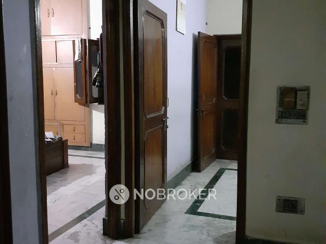 2 BHK House for Rent In Nehru Nagar
