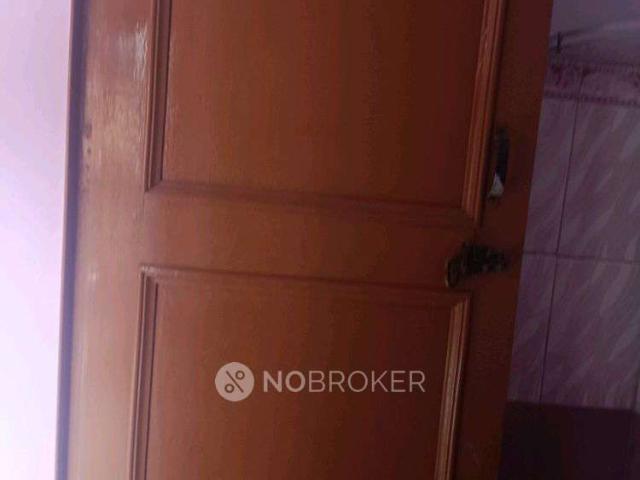 2 BHK House for Rent In Nehru Nagar