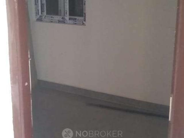 2 BHK House for Rent In Nehru Nagar