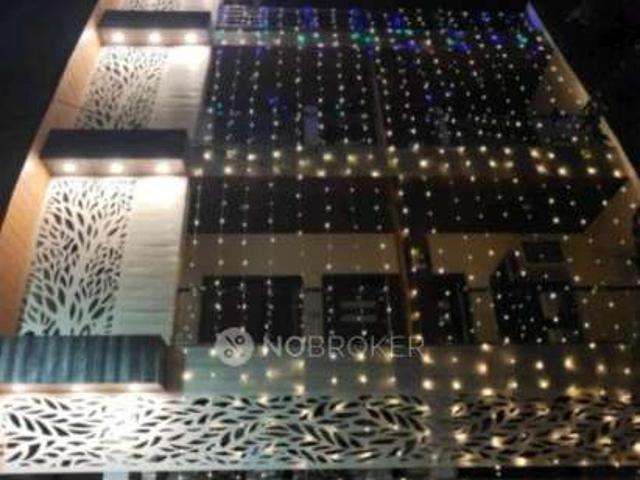 2 BHK House for Rent In Nehru Nagar