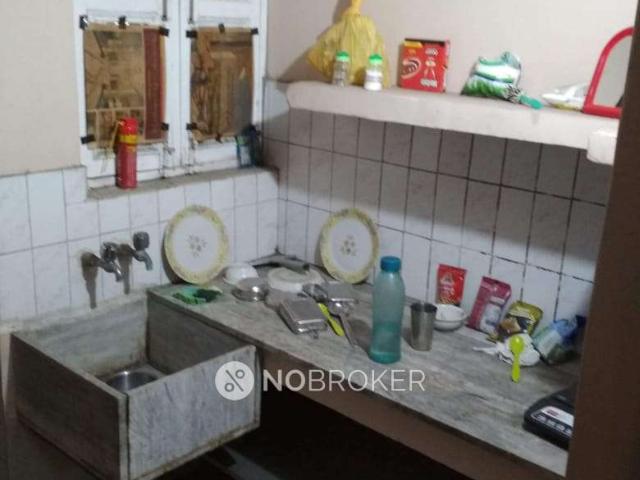 2 BHK House for Rent In Nehru Nagar