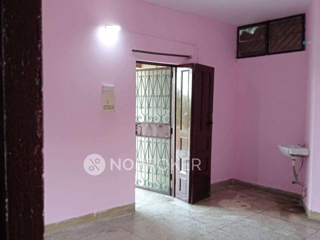 2 BHK House for Rent In Nehru Nagar