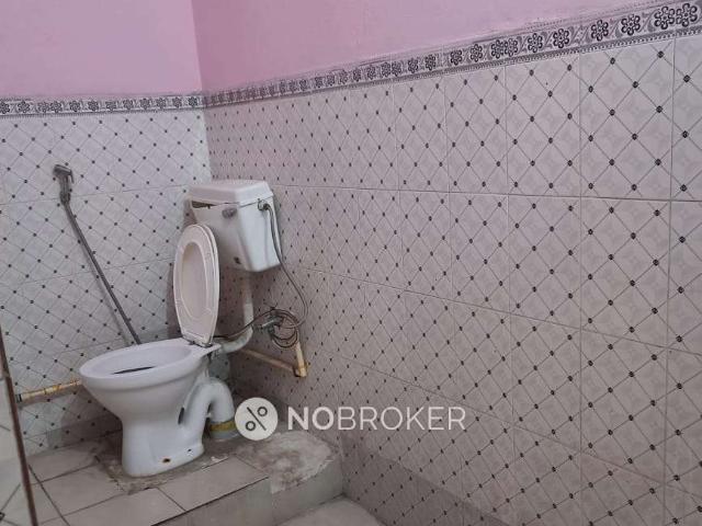 2 BHK House for Rent In Nehru Nagar