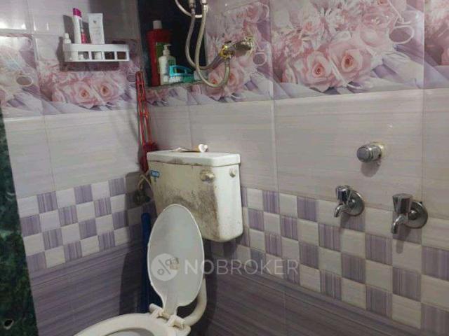 2 BHK House for Rent In Nerul