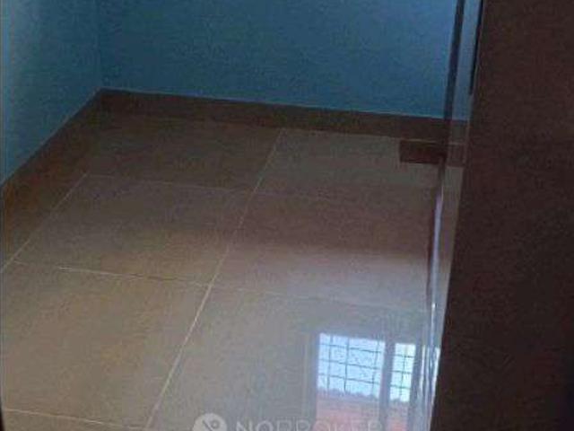 2 BHK House for Rent In Nerul
