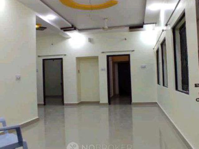 2 BHK House for Rent In Neredmet