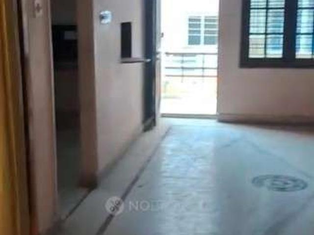 2 BHK House for Rent In Neredmet
