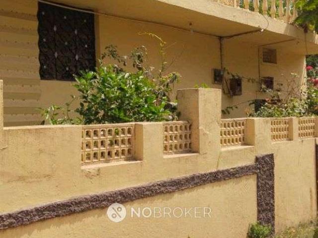 2 BHK House for Rent In Neredmet