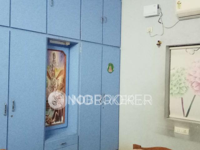 2 BHK House for Rent In Neredmet