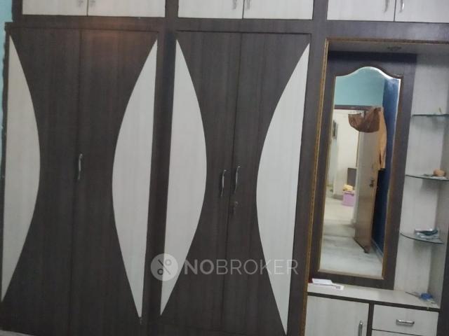 2 BHK House for Rent In Neredmet