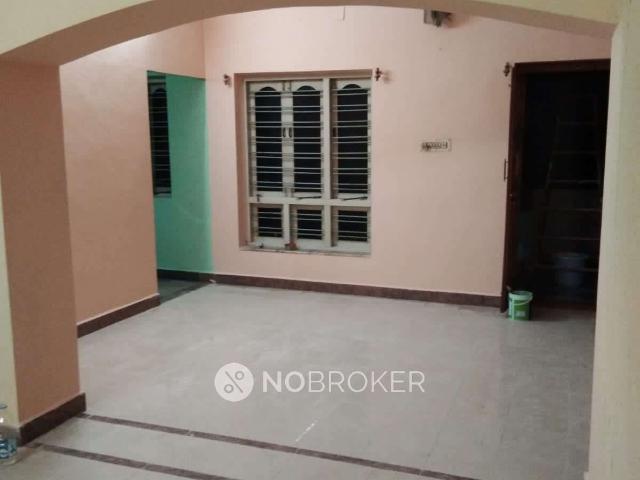 2 BHK House for Rent In Neredmet