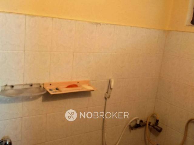 2 BHK House for Rent In Neredmet