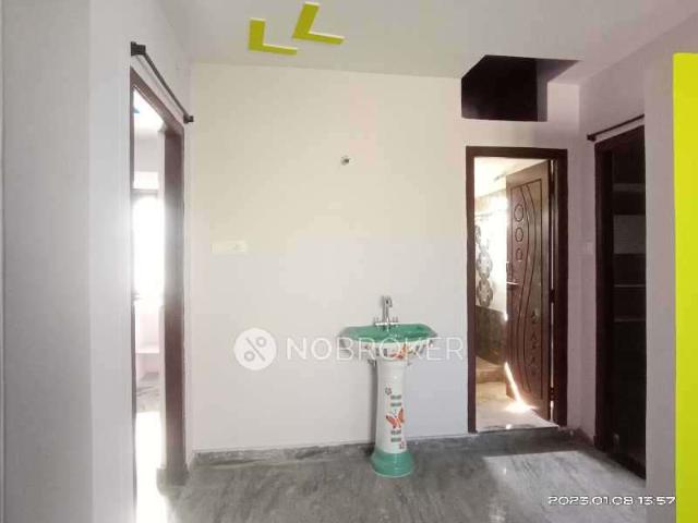 2 BHK House for Rent In Neredmet