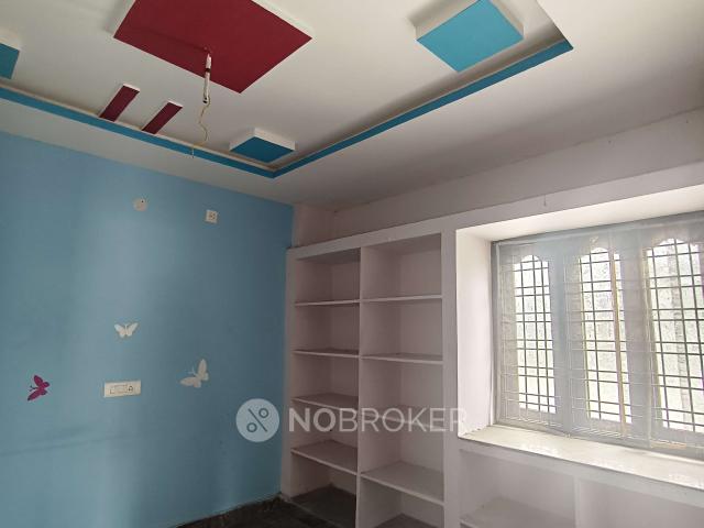 2 BHK House for Rent In Neredmet