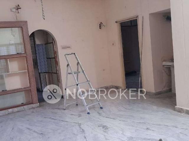 2 BHK House for Rent In Neredmet