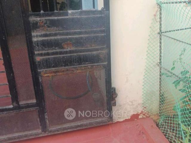 2 BHK House for Rent In Neredmet