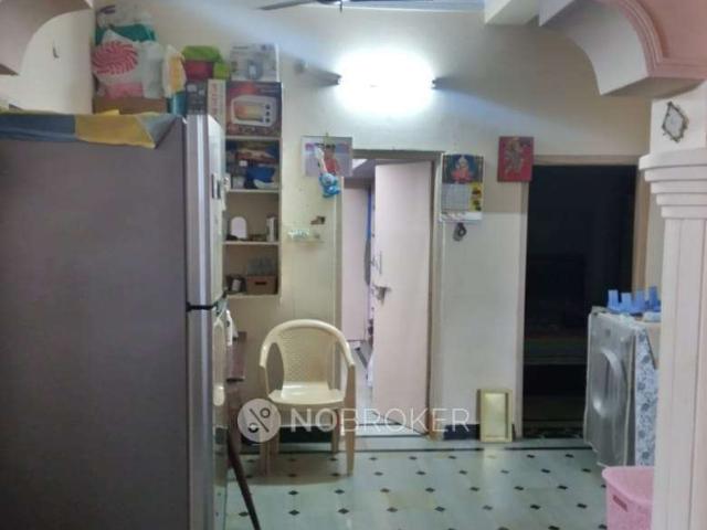 2 BHK House for Rent In Neredmet