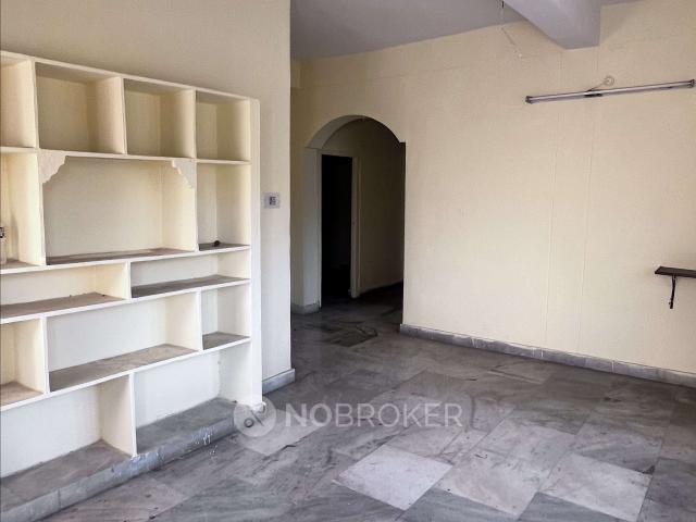 2 BHK House for Rent In Neredmet