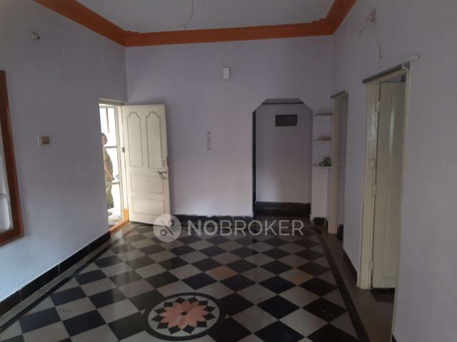 2 BHK House for Rent In Neredmet