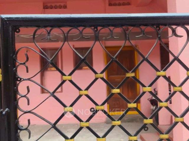 2 BHK House for Rent In Neredmet