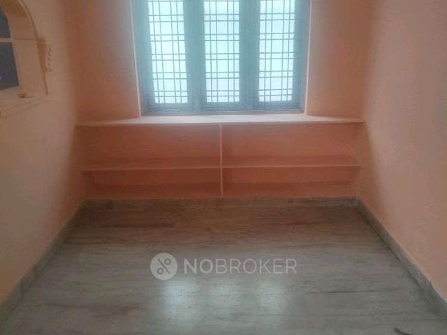 2 BHK House for Rent In Neredmet