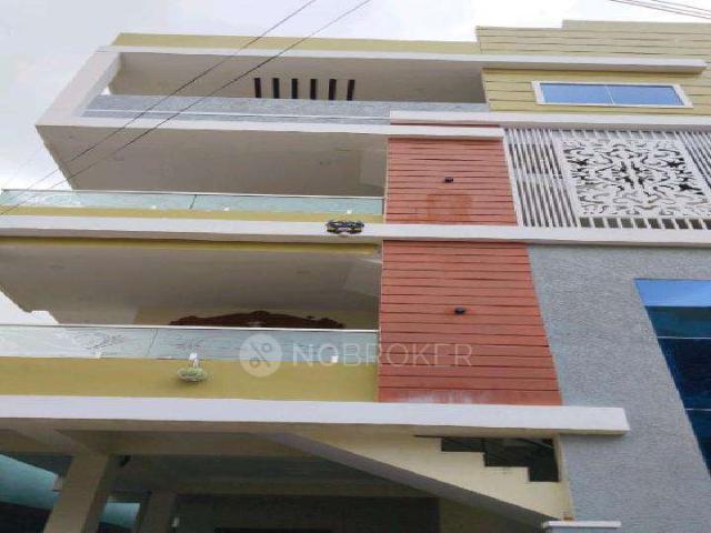 2 BHK House for Rent In Neredmet
