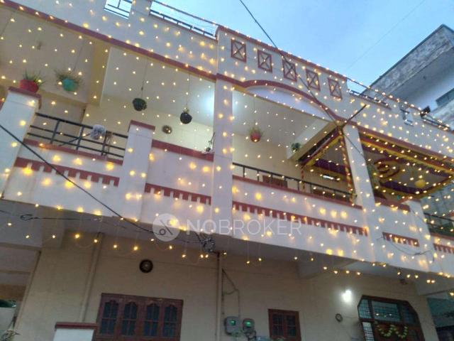 2 BHK House for Rent In Neredmet