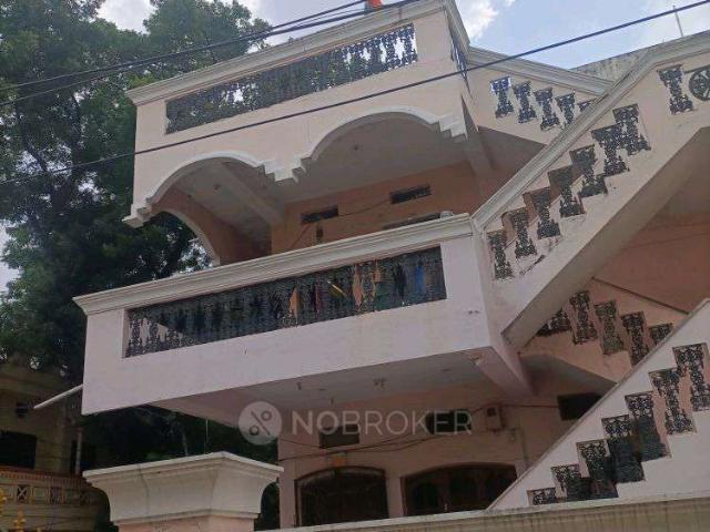 2 BHK House for Rent In Neredmet