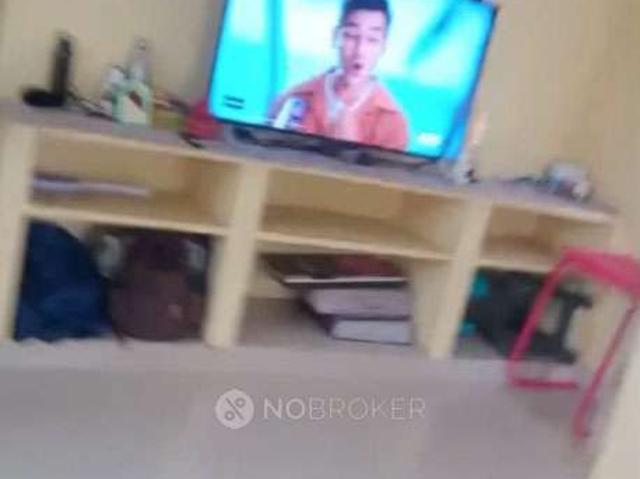 2 BHK House for Rent In Neredmet