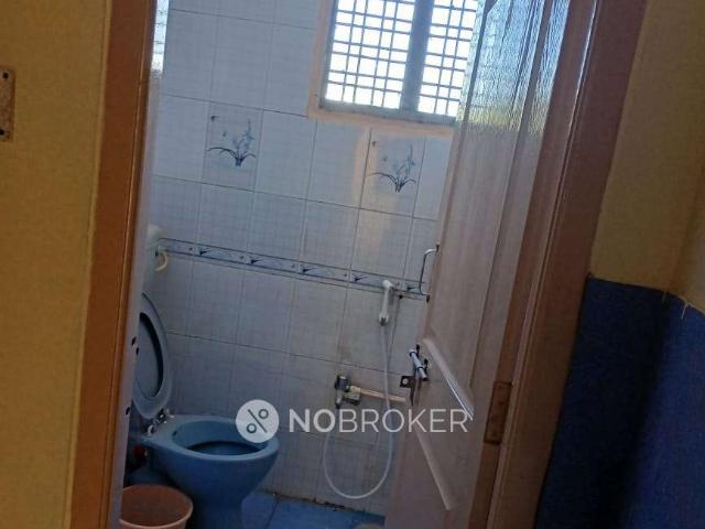 2 BHK House for Rent In New Bowenpally