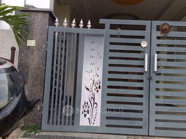 2 BHK House for Rent In New Bolarum