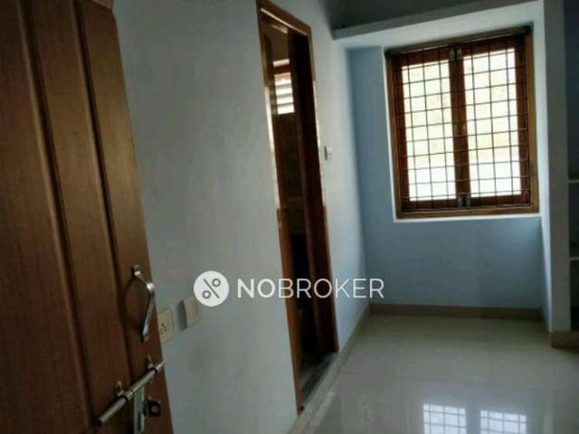 2 BHK House for Rent In * New Banjara Enclave, Sri Ganesh Nagar, Bolarum, Secunderabad, Telangana 500010, India