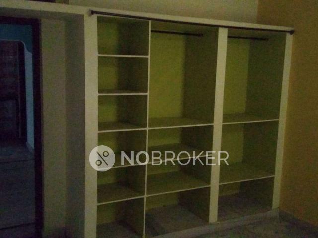 2 BHK House for Rent In New Bharat Nagar