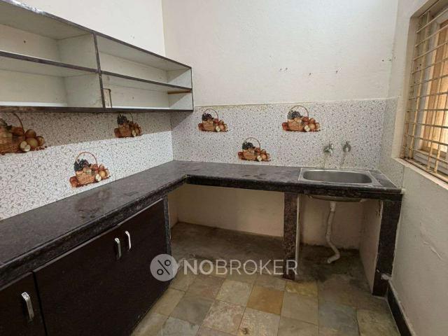 2 BHK House for Rent In New Gayatri Nagar