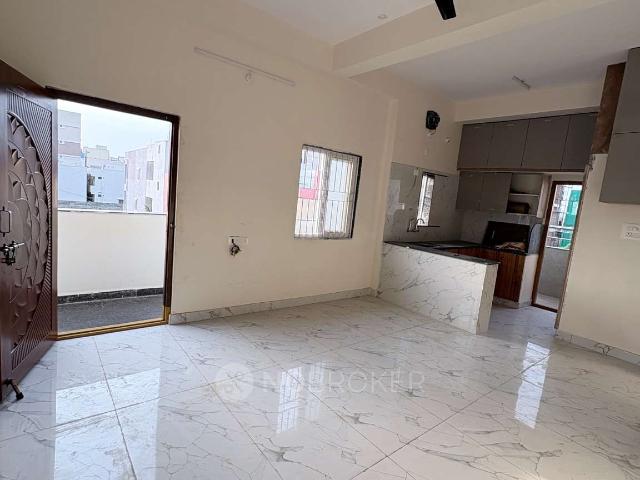 2 BHK House for Rent In New Green City
