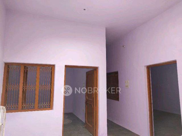 2 BHK House for Rent In New Defence Colony