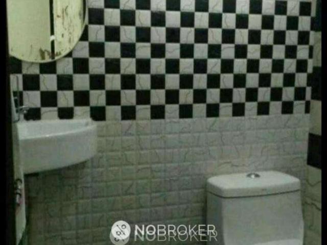 2 BHK House for Rent In New English School