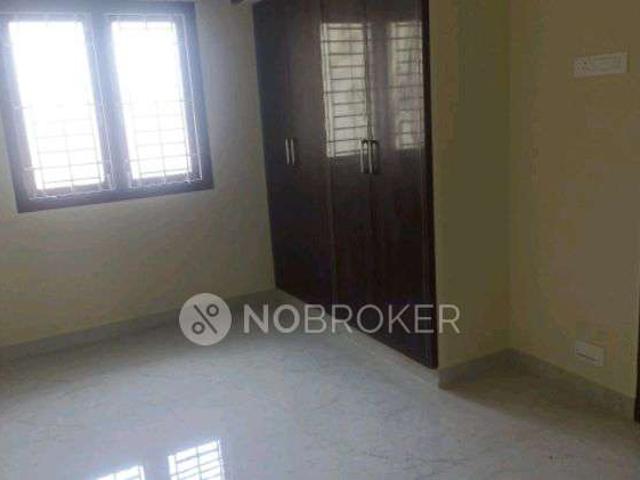 2 BHK House for Rent In New Kilambakkam Bustand