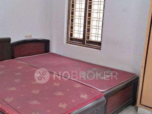 2 BHK House for Rent In New Indira Nagar
