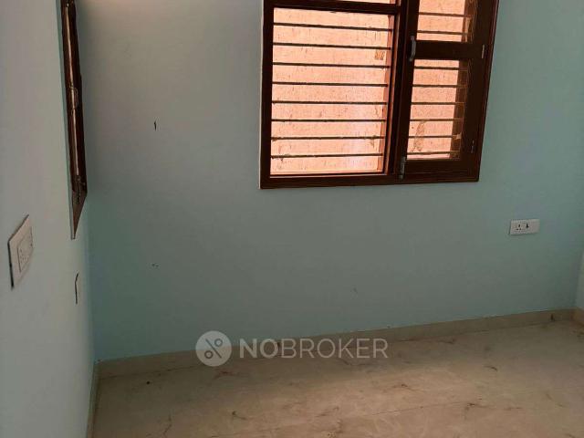 2 BHK House for Rent In New Industrial Town 3