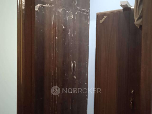 2 BHK House for Rent In New Industrial Town