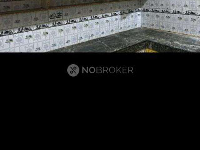 2 BHK House for Rent In New Industrial Town