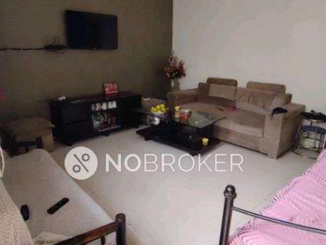 2 BHK House for Rent In New Industrial Town