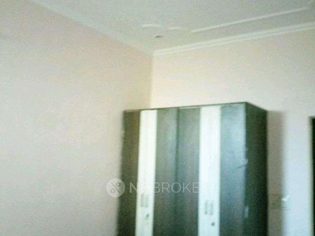 2 BHK House for Rent In New Industrial Township