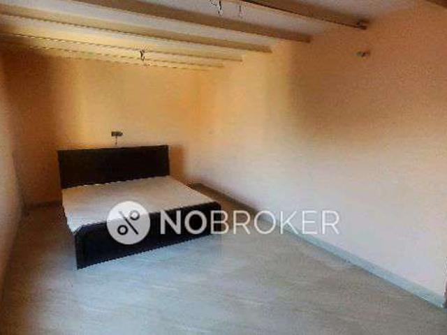 2 BHK House for Rent In New Industrial Township