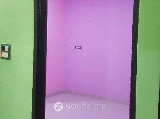 2 BHK House for Rent In New Industrial Township