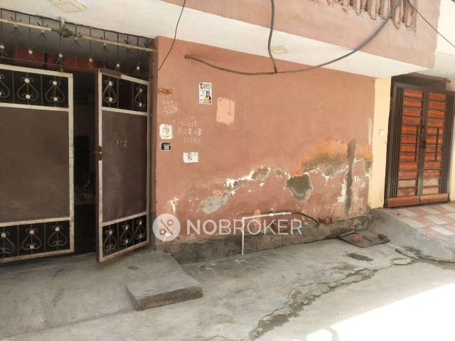 2 BHK House for Rent In New Industrial Township