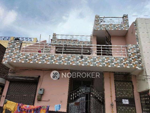 2 BHK House for Rent In New Industrial Township