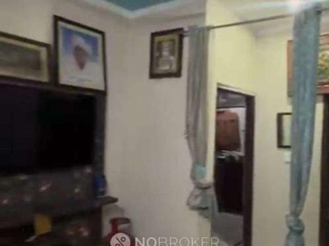 2 BHK House for Rent In New Industrial Township