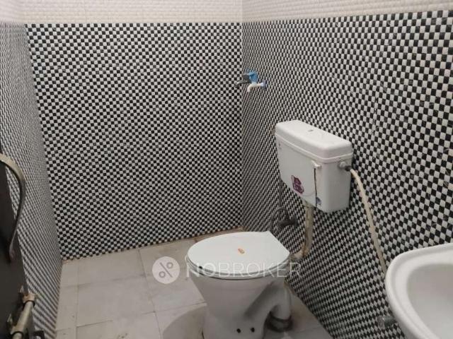 2 BHK House for Rent In New Industrial Township
